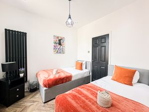 Photo 13- click for photo gallery